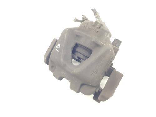 Left front brake caliper BMW X1 (E84) xDrive 18 d | BP29633445M105 