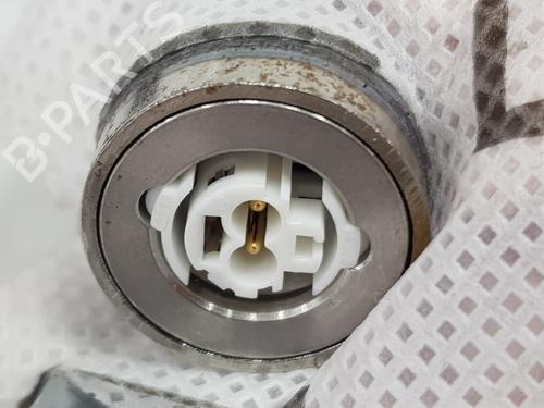 Electronic module SEAT IBIZA V (KJ1, KJG)  | BP27619559M83 