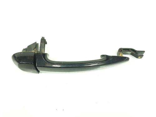 Used Front right exterior door handle Front right exterior door handle BMW 1 (E87) 116 i (115 hp) 6151024 6151024