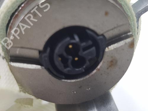 Right curtain airbag VW GOLF VI (5K1) 1.6 TDI | BP16675275C12 