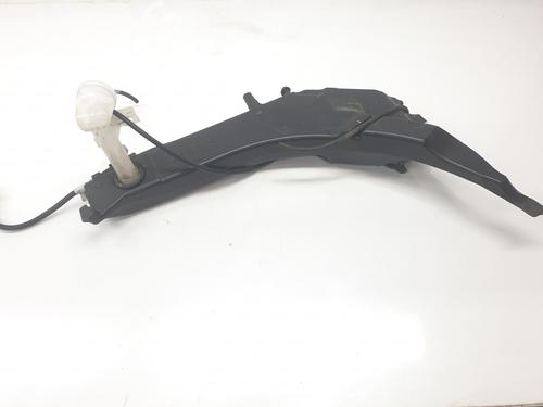 Sprinklertank PEUGEOT 308 II (LB_, LP_, LW_, LH_, L3_) [2013-2021]  25997349