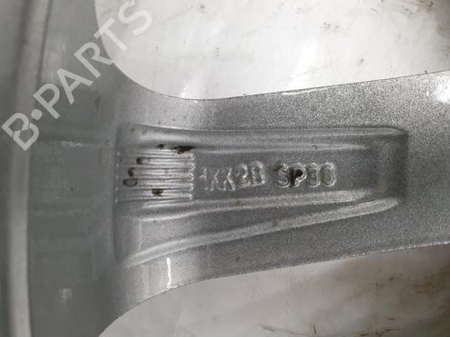 Rim NISSAN JUKE (F15) 1.5 dCi | BP27801780C45 