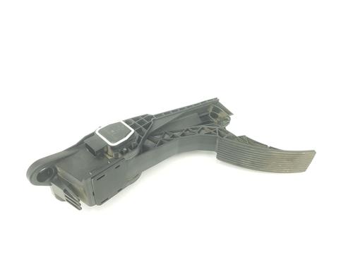 Pedal MERCEDES-BENZ M-CLASS (W164) ML 350 CDI 4-matic (164.125, 164.124) | BP16839950I4 