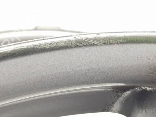Fælk MAZDA CX-5 (KF) | BP39192323C45 - Image 14