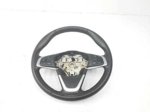 Used Steering wheel MINI MINI COUNTRYMAN (F60) One (102 hp) 9297004