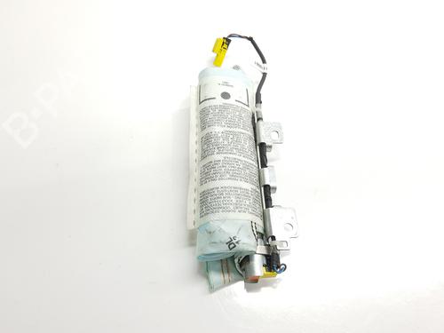 Electronic module AUDI A7 Sportback (4GA, 4GF) 3.0 TDI quattro | BP25443471M83 - Image 2