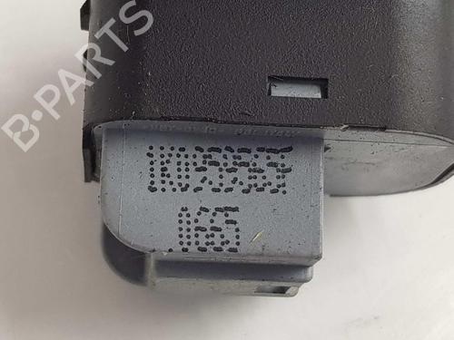 Mirror switch VW GOLF PLUS V (5M1, 521) 1.9 TDI | BP3658615I25 