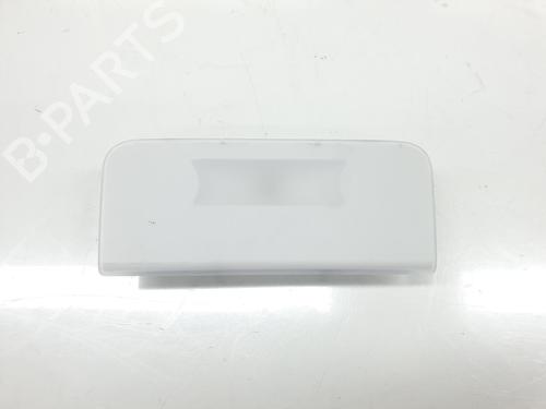 Interior roof light BMW X1 (E84) sDrive 16 d 61316951252 | 61316951252 |