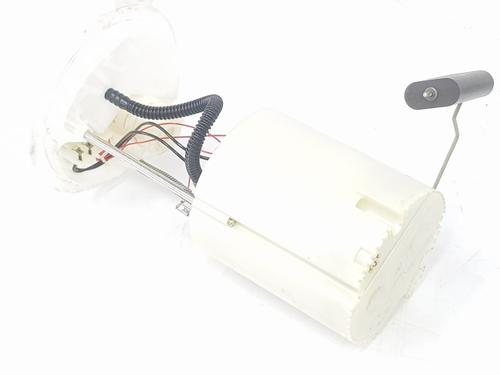 Fuel pump FIAT PANDA VAN (312_, 519_) 1.2 LPG (312CXA1A) | BP8500028M76 