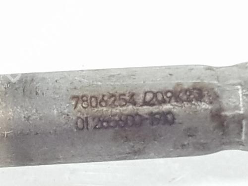 Electronic sensor BMW 1 (E87) 118 d | BP36699504M84 - Image 2