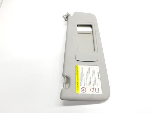 Right sun visor BMW X1 (E84) xDrive 18 d | BP24572036I2 