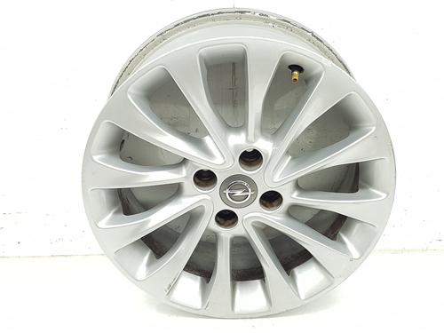 rim-opel-corsa-e-x15-2014-36782027 main image