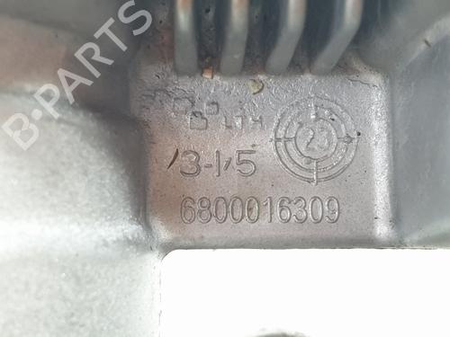 Other OPEL ASTRA L (OV5) 1.2 (FPHNSL, FPHNSR) | BP38014977O1 - Image 6