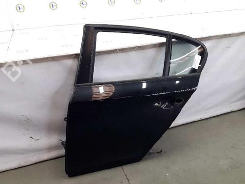 Left rear door BMW 1 (E87) 116 d | BP759446C4 