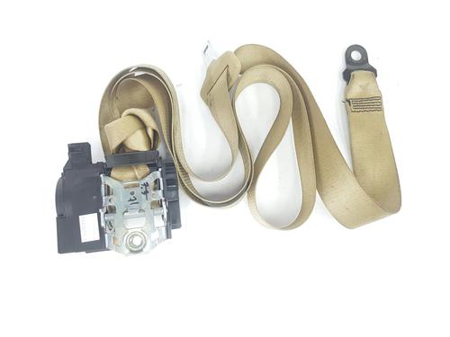 Airbag Kit JAGUAR XK II Convertible (X150) 4.2 XK8 | BP14992556C86 