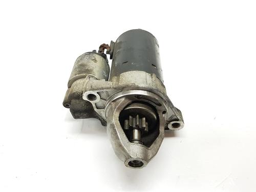 Used Starter MERCEDES-BENZ CLC-CLASS (CL203) CLC 180 Kompressor (203.746) (143 hp) 17827618