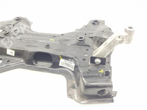 Subframe OPEL ASTRA L Sports Tourer (O5) 1.2 (FRHNPJ) | BP24316045M9 