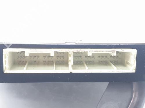 Electronic module TOYOTA AVENSIS Saloon (_T27_)  | BP17457435M83 