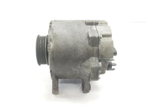 Alternator AUDI A4 B8 Avant (8K5) RS4 quattro | BP13620669M7 