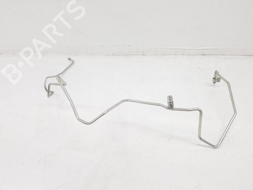 Used AC pipe NISSAN JUKE (F15) 1.2 DIG-T (115 hp) 14114680
