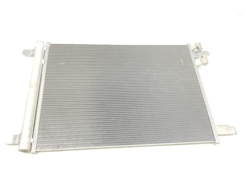 AC-Kondensator AC-Kondensator SEAT ARONA (KJ7, KJP) 1.0 TSI (95 hp) 36650069 36650069