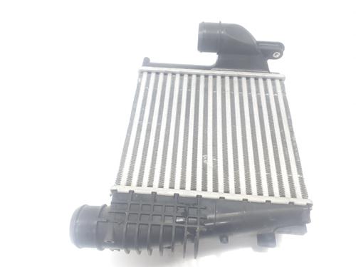 Intercooler OPEL ASTRA L Sports Tourer (OV5) 1.2 (FRHNPJ) | BP29856153M30