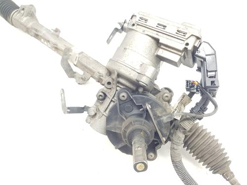 Other PEUGEOT 308 II (LB_, LP_, LW_, LH_, L3_) 1.6 HDi 100 | BP18868519O1