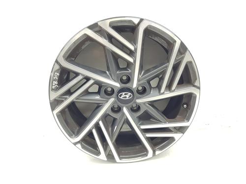 Used Rim Rim HYUNDAI KONA (SX2) [2023-2026] 34442394 34442394