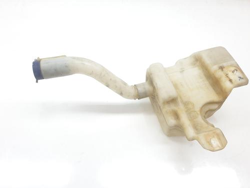 Used Windscreen washer tank FIAT 500L (351_, 352_) 1.6 D Multijet (199LYE1B) (120 hp) 26655587