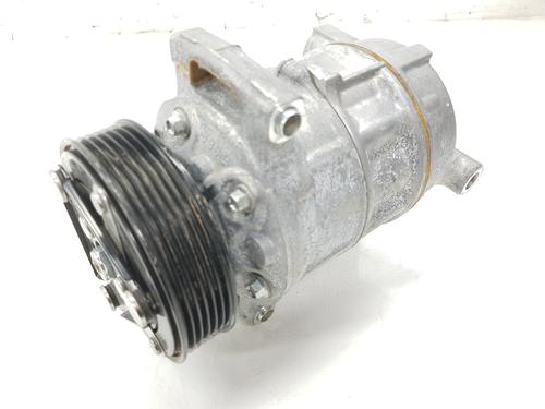 AC compressor SKODA KAMIQ (NW4) 1.0 TSI | BP31795013M34 