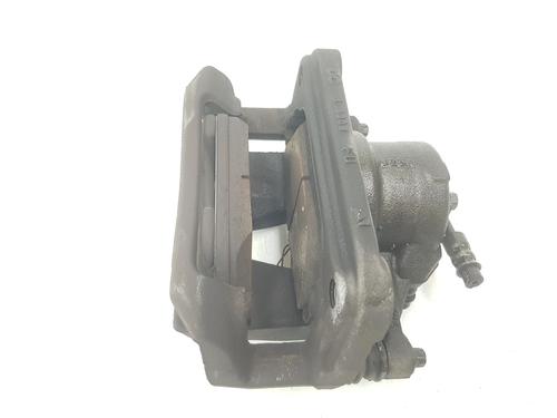 Right front brake caliper MERCEDES-BENZ A-CLASS (W177) A 180 d (177.003) | BP16319610M104 