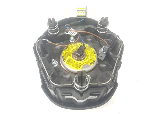 Airbag Kit BMW 2 Gran Tourer (F46) 216 d | BP16928099C86 