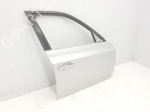 Right front door BMW X3 (E83) xDrive 30 d | BP8812108C3 
