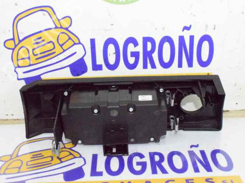 Headlight switch BMW 5 (E60) 520 d | BP1363971I24 