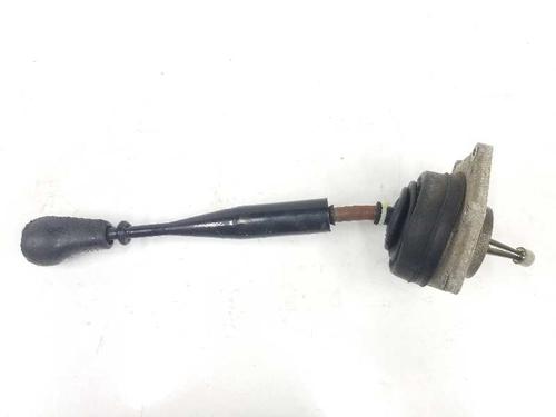 Gear lever NISSAN NAVARA NP300 (D40) 2.5 dCi 4WD (D40TT, D40T, D40M, D40BB) | BP8146588M90 