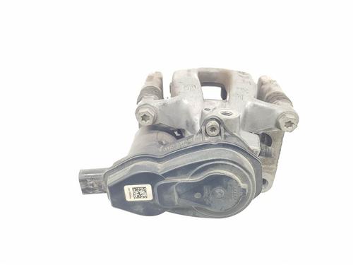 Used Left rear brake caliper Left rear brake caliper 38936502 38936502