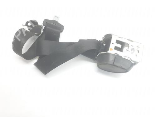 Used Rear right seatbelt Rear right seatbelt BMW X4 (F26) xDrive 20 d (190 hp) 36642195 36642195