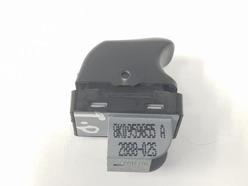Right rear window switch AUDI Q5 (8RB) 2.0 TFSI quattro | BP10961330I28 