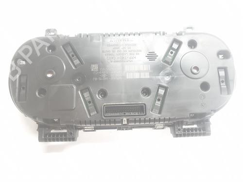 Instrument cluster DACIA SANDERO III 1.0 TCe 90 | BP36220072C47 - Image 2