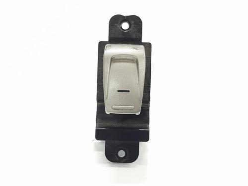 Interrupteur de vitre avant droite SSANGYONG XLV SUV e-XDi 160 (116 hp) 18865149