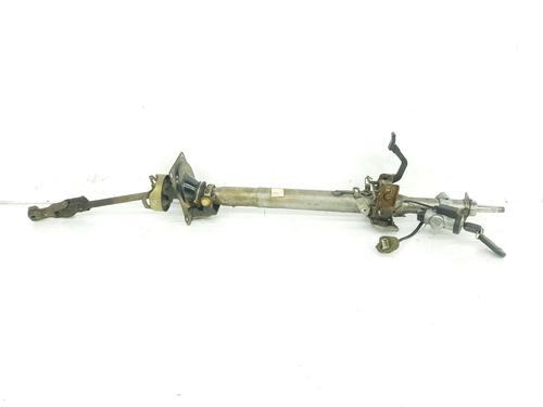 BP8645638M21 main image