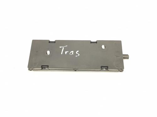 Electronic module MINI MINI COUNTRYMAN (R60) One D | BP18319357M83 