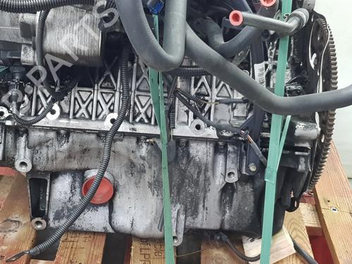 Engine BMW X5 (E70) xDrive 35 d | BP37518296M1 - Image 10