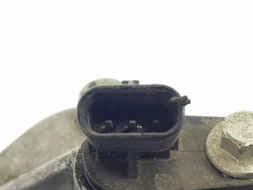 Inne FORD TRANSIT V363 Van (FCD, FDD) 2.0 EcoBlue | BP30788213O1