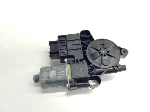 Used Right front window motor SEAT ARONA (KJ7, KJP) [2017-2025]  27880460
