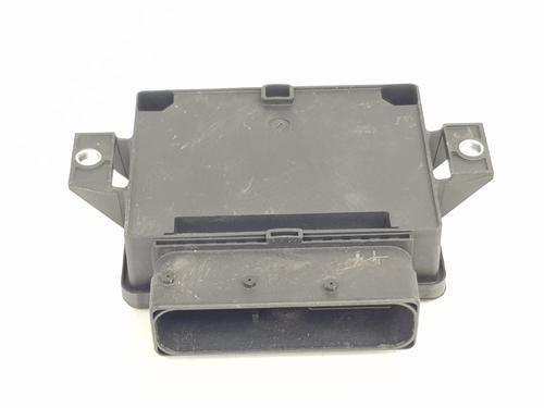 Electronic module RENAULT ARKANA I (LCM_, LDN_) | BP33274590M83 - Image 3