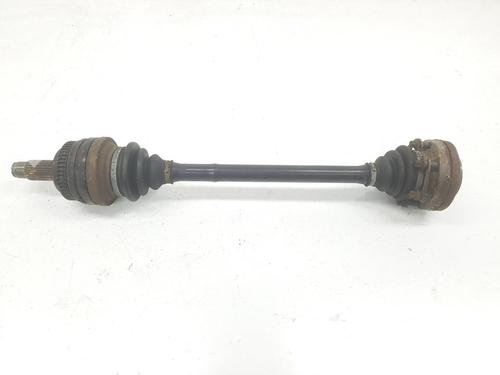 left-rear-driveshaft-bmw-3-e46-320-d-33217530247-1997-1998-1999-2000-2001-2002-2003-2004-2005-11020145 main image