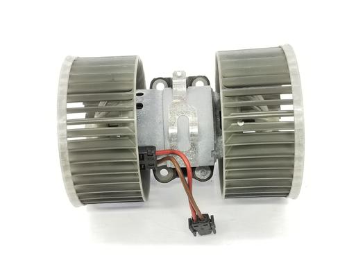 Heater blower motor BMW X3 (E83) xDrive 30 d | BP14085296M62 