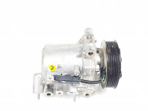 AC-Kompressor CITROËN JUMPY III Van (V_)  | BP32072975M34 