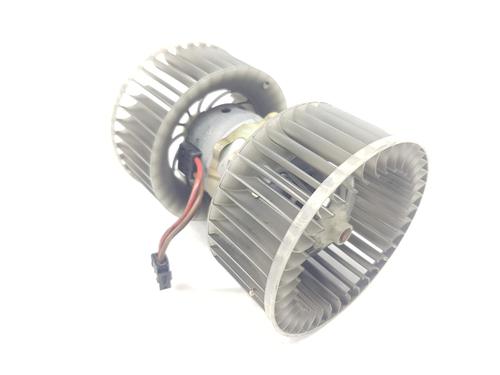 Heater blower motor BMW X3 (E83) 3.0 d | BP15846110M62 